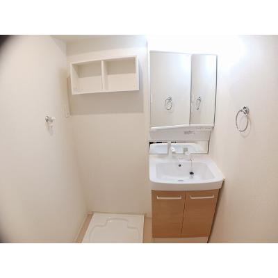 Ｃａｓａ　　Ｏｒｔｏ 203【管理NO：1-024444601-02030】 ★家具家電は申し込み後に搬入します★ ★2026年11月中旬入居可能★の物件画像