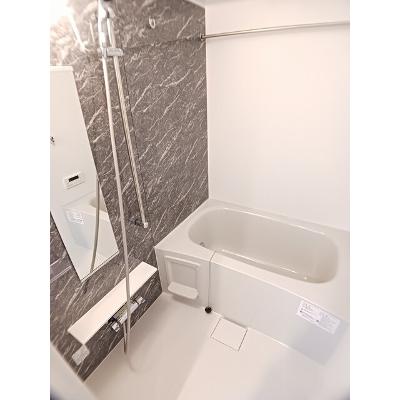 フリージア 207【管理NO：1-028098601-02070】 ★家具家電は申し込み後に搬入します★ ★2026年11月中旬入居可能★の物件画像