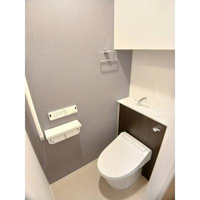 フリージア 207【管理NO：1-028098601-02070】 ★家具家電は申し込み後に搬入します★ ★2026年11月中旬入居可能★の物件画像