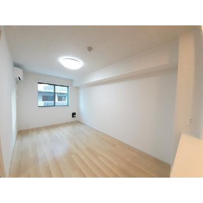レジデンス　グレース 103【管理NO：1-025027501-01030】 ★家具家電は申し込み後に搬入します★ ★2026年11月中旬入居可能★の物件画像