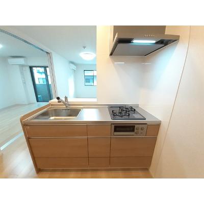 レジデンス　グレース 103【管理NO：1-025027501-01030】 ★家具家電は申し込み後に搬入します★ ★2026年11月中旬入居可能★の物件画像