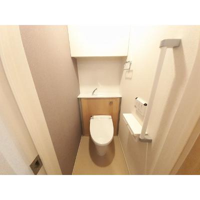 レジデンス　グレース 103【管理NO：1-025027501-01030】 ★家具家電は申し込み後に搬入します★ ★2026年11月中旬入居可能★の物件画像