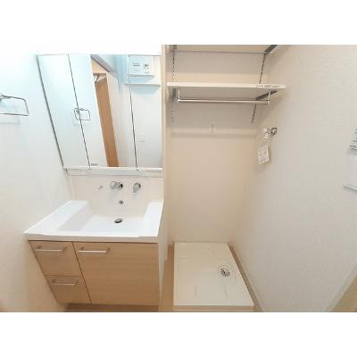 レジデンス　グレース 103【管理NO：1-025027501-01030】 ★家具家電は申し込み後に搬入します★ ★2026年11月中旬入居可能★の物件画像