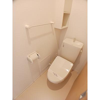 ザ・コンフォート 205【管理NO：1-023008301-02040】 ★家具家電は申し込み後に搬入します★ ★2026年11月中旬入居可能★の物件画像