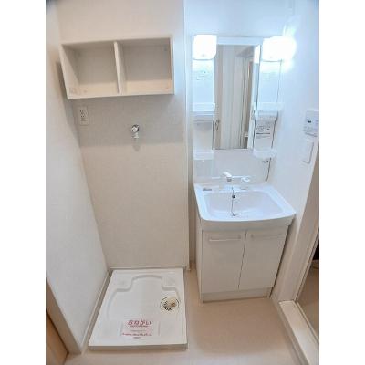 ザ・コンフォート 205【管理NO：1-023008301-02040】 ★家具家電は申し込み後に搬入します★ ★2026年11月中旬入居可能★の物件画像