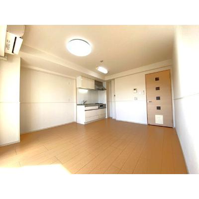 ｆｕｍｍｙ　ｃｏｏ 205【管理NO：1-020174301-02040】 ★家具家電は申し込み後に搬入します★の物件画像
