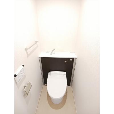 ｆｕｍｍｙ　ｃｏｏ 205【管理NO：1-020174301-02040】 ★家具家電は申し込み後に搬入します★の物件画像