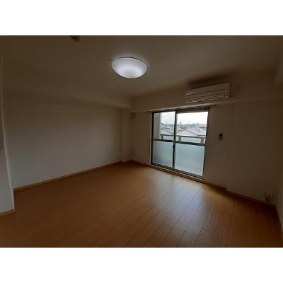トリオンファーレ 306【管理NO：1-015879201-03050】 ★家具家電は申し込み後に搬入します★ ★2026年11月中旬入居可能★の物件画像