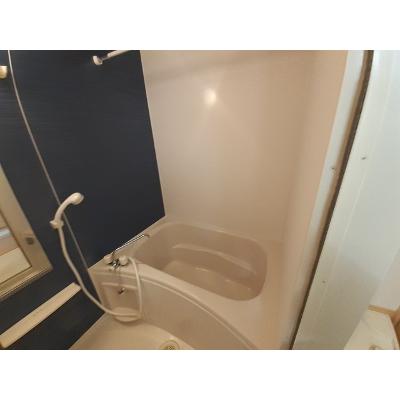 トリオンファーレ 306【管理NO：1-015879201-03050】 ★家具家電は申し込み後に搬入します★ ★2026年11月中旬入居可能★の物件画像