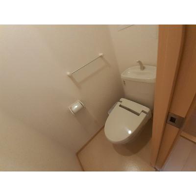 トリオンファーレ 306【管理NO：1-015879201-03050】 ★家具家電は申し込み後に搬入します★ ★2026年11月中旬入居可能★の物件画像