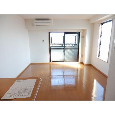 クラール・ＴＹ 307【管理NO：1-014026601-03060】 ★家具家電は申し込み後に搬入します★ ★2026年11月中旬入居可能★の物件画像