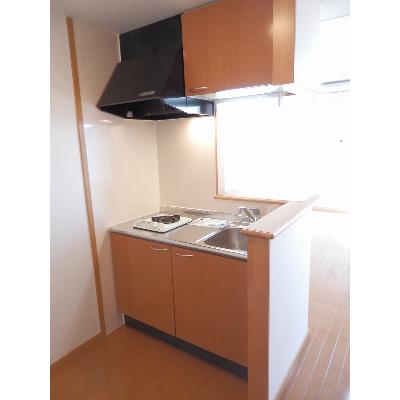 クラール・ＴＹ 307【管理NO：1-014026601-03060】 ★家具家電は申し込み後に搬入します★ ★2026年11月中旬入居可能★の物件画像