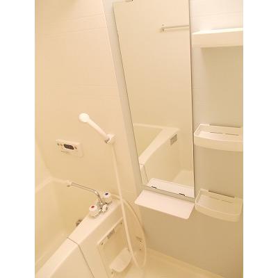 クラール・ＴＹ 307【管理NO：1-014026601-03060】 ★家具家電は申し込み後に搬入します★ ★2026年11月中旬入居可能★の物件画像
