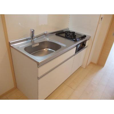 レクイアーレ大宮 101【管理NO：1-017467701-01010】 ★家具家電は申し込み後に搬入します★ ★2026年11月中旬入居可能★の物件画像