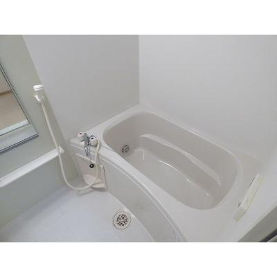 コスモス 201【管理NO：1-013328901-02010】 ★家具家電は申し込み後に搬入します★ ★2026年11月中旬入居可能★の物件画像