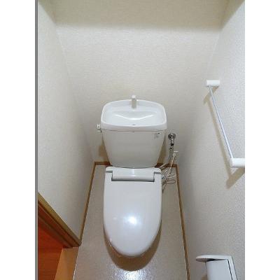 コスモス 201【管理NO：1-013328901-02010】 ★家具家電は申し込み後に搬入します★ ★2026年11月中旬入居可能★の物件画像