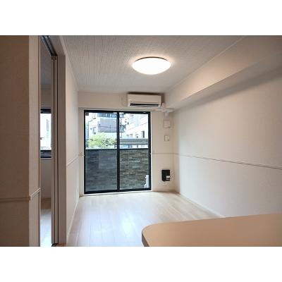 メゾン　アイランド 101【管理NO：1-027491701-01010】 ★家具家電は申し込み後に搬入します★の物件画像