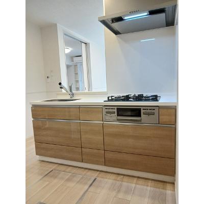メゾン　アイランド 101【管理NO：1-027491701-01010】 ★家具家電は申し込み後に搬入します★の物件画像