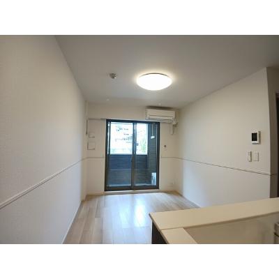 メゾンリヴィエールⅠ 103【管理NO：1-026065001-01030】 ★家具家電は申し込み後に搬入します★の物件画像