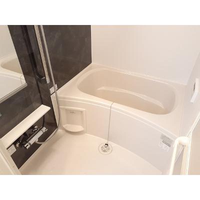 メゾンリヴィエールⅠ 103【管理NO：1-026065001-01030】 ★家具家電は申し込み後に搬入します★の物件画像