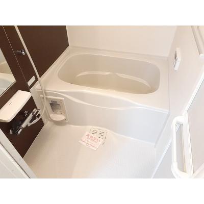 メゾン　グランディール 105【管理NO：1-021256301-01050】 ★家具家電は申し込み後に搬入します★ ★2026年10月中旬入居可能★の物件画像