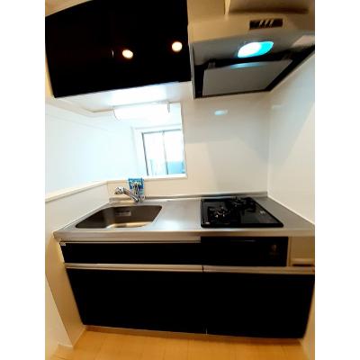 イーストブルー六番館 204【管理NO：1-022548101-02040】 ★家具家電は申し込み後に搬入します★ ★2026年11月中旬入居可能★の物件画像