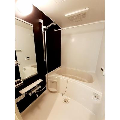 イーストブルー六番館 204【管理NO：1-022548101-02040】 ★家具家電は申し込み後に搬入します★ ★2026年11月中旬入居可能★の物件画像