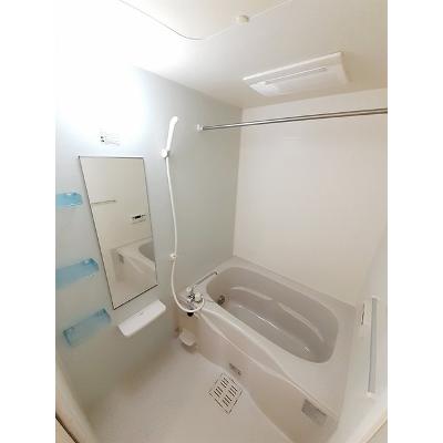 プロムナードＡ 103【管理NO：1-014774201-01030】 ★家具家電は申し込み後に搬入します★ ★2026年11月中旬入居可能★の物件画像