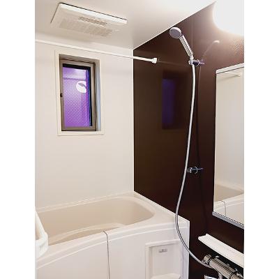 エトワールⅢ 101【管理NO：1-021685501-01010】 ★家具家電は申し込み後に搬入します★の物件画像