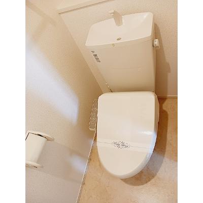 エトワールⅢ 101【管理NO：1-021685501-01010】 ★家具家電は申し込み後に搬入します★の物件画像
