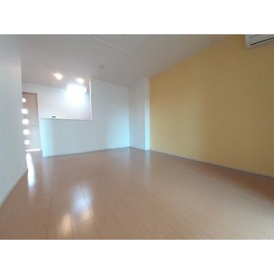 エステート　社Ⅰ 102【管理NO：1-020754301-01020】 ★家具家電は申し込み後に搬入します★ ★2026年11月中旬入居可能★の物件画像