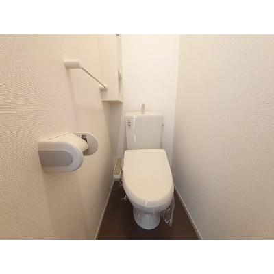 エステート　社Ⅰ 102【管理NO：1-020754301-01020】 ★家具家電は申し込み後に搬入します★ ★2026年11月中旬入居可能★の物件画像