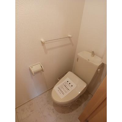 シャン・ド・フルールⅠ 101【管理NO：1-018900901-01010】 ★家具家電は申し込み後に搬入します★の物件画像