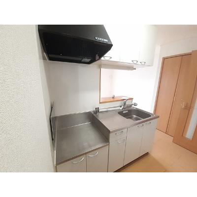 ビアン　カンパーニュＡ 201【管理NO：1-015167301-02010】 ★家具家電は申し込み後に搬入します★の物件画像