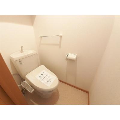 ビアン　カンパーニュＡ 201【管理NO：1-015167301-02010】 ★家具家電は申し込み後に搬入します★の物件画像