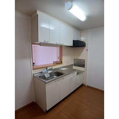 フェリシテ 207【管理NO：1-014275301-02070】 ★家具家電は申し込み後に搬入します★の物件画像