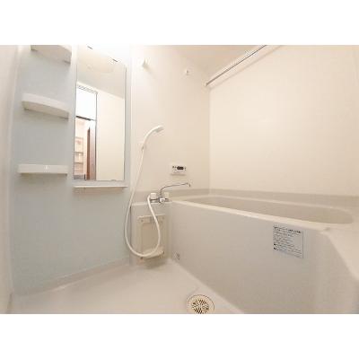 フェリシテ 207【管理NO：1-014275301-02070】 ★家具家電は申し込み後に搬入します★の物件画像