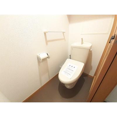 フェリシテ 207【管理NO：1-014275301-02070】 ★家具家電は申し込み後に搬入します★の物件画像