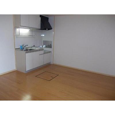 シャルマンホームＡ 103【管理NO：1-006981201-01030】 ★家具家電は申し込み後に搬入します★ ★2026年10月下旬入居可能★の物件画像