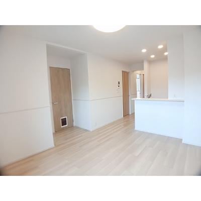 グランベッセルⅢ 202【管理NO：1-027693703-02020】 ★家具家電は申し込み後に搬入します★ ★2026年11月中旬入居可能★の物件画像