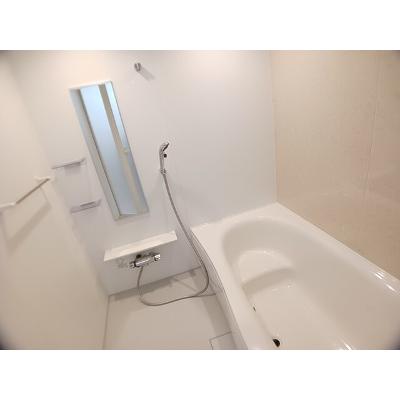 グランベッセルⅢ 202【管理NO：1-027693703-02020】 ★家具家電は申し込み後に搬入します★ ★2026年11月中旬入居可能★の物件画像