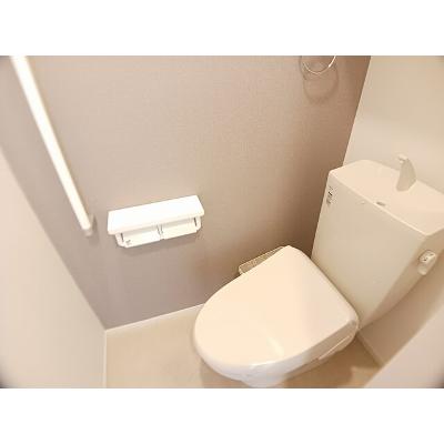 グランベッセルⅢ 202【管理NO：1-027693703-02020】 ★家具家電は申し込み後に搬入します★ ★2026年11月中旬入居可能★の物件画像