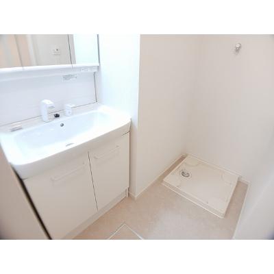 グランベッセルⅢ 202【管理NO：1-027693703-02020】 ★家具家電は申し込み後に搬入します★ ★2026年11月中旬入居可能★の物件画像