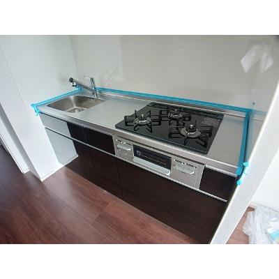 ＫＵＮＩＯ 506【管理NO：1-026989701-05060】 ★家具家電は申し込み後に搬入します★ ★2026年11月中旬入居可能★の物件画像