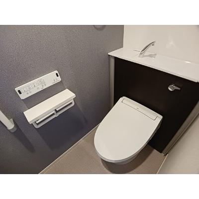 ＫＵＮＩＯ 506【管理NO：1-026989701-05060】 ★家具家電は申し込み後に搬入します★ ★2026年11月中旬入居可能★の物件画像