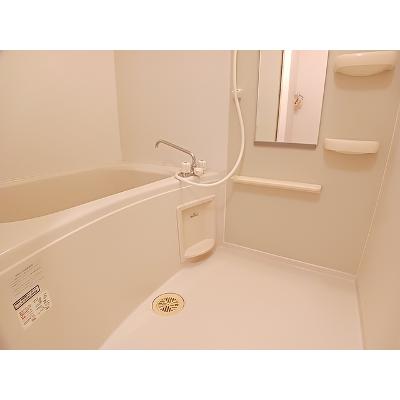 サウザンドウインズ 203【管理NO：1-014293001-02030】 ★家具家電は申し込み後に搬入します★の物件画像