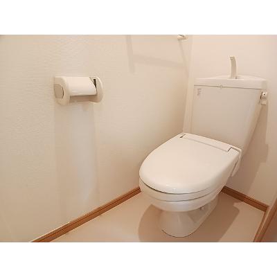 サウザンドウインズ 203【管理NO：1-014293001-02030】 ★家具家電は申し込み後に搬入します★の物件画像