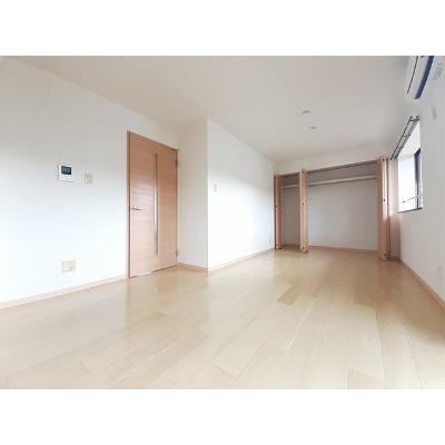 ヒューマンプレイス 303【管理NO：1-004728401-03030】 ★家具家電は申し込み後に搬入します★ ★2026年11月中旬入居可能★の物件画像