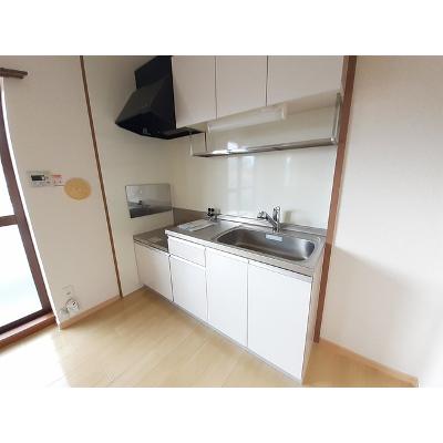 ヒューマンプレイス 303【管理NO：1-004728401-03030】 ★家具家電は申し込み後に搬入します★ ★2026年11月中旬入居可能★の物件画像