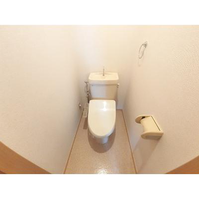 ヒューマンプレイス 303【管理NO：1-004728401-03030】 ★家具家電は申し込み後に搬入します★ ★2026年11月中旬入居可能★の物件画像